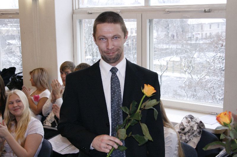 200911113 043.jpg